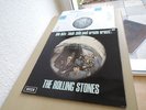 ROLLING STONES HIGH TIDE AND GREEN GRASS DECCA VINYL