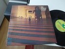 SYD BARRETT The Madcap Laughs UK 1st Press Psych LP MINT