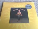 Blind Melon 20th Anniversary Self Titled Record Store Day 2013 Rsd Double Lp