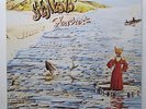 Genesis - Foxtrot - Classic Records Audiophile 180g LP - Near Mint