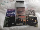 BEADY EYE BOX SET