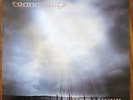 DARK TRANQUILLITY - SKYDANCER - Orig FIRST PRESS on SPINEFARM RECS 1993