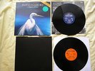 FAITH NO MORE - Angel Dust (1992 UK Slash, Limited + FREE 12