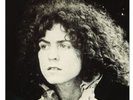 Tyrannosaurus Rex - A Beard Of Stars Deluxe Edition (2LP 2014)
