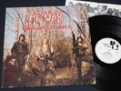 AT WAR -Ordered to Kill LP 1986 RAR US THRASH  vio-lence blood feast sacrifice