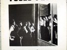 FOOLS FACE.HERE TO OBSERVE.STEREO LP+ SPECIAL INNER.RARE LOCAL SPRINGFIELD, MO.