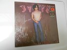 2 John Cougar Mellencamp LPs American Fool & Uh-Huh NM/NM still in shrink