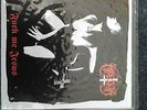 Marduk EP Fuck me Jesus original pressing EP