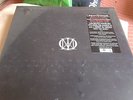 DREAM THEATER - Black Clouds & Silver Linings 3 CD/ 2 LP Vinyl BOX