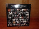 P4-24 Vintage Vinyl Record SEALED Robert Francis Kennedy A Memorial Record D2792