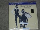 Minty NAUTILUS FLEETWOOD MAC RUMORS IN SHRINK LP Half Speed Audiophile Rare OOP