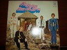 Flying Burrito Bros. 