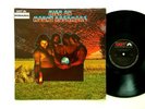Mount Rushmore – High On Mount Rushmore   Rare Psych - 1968 Dot Mono Promo