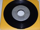 IRMA AND THE LARKS  Without You Baby / Don't Cry 45 Priority 322 NORTHERN SOUL