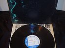 FREDDIE HUBBARD.  BLUE SPIRITS.  HANK MOBLEY.  PETE LA ROCA.  BST 84196. RVG