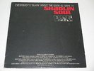 VARIOUS/SHAOLIN SOUL+ANN PEEBLES+WILLIE MITCHELL 2XLP/ DELABEL-724384590116