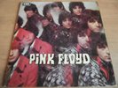 PINK FLOYD   PIPER AT THE GATES OF DAWN ** 1967 UK 1st MONO COLUMBIA LP