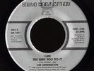Disco Funk 45   Lisa Warrington   The Way You Do It   Modification   VG+ rare