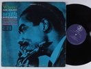 ERIC DOLPHY & RON CARTER Where? PRESTIGE LP