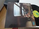 GREATEST SHOW ON EARTH THE GOING´S EASY 1970 IN MINT