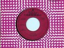 FLYING SAUCERS Fabulous ROCKABILLY RARE POLISH Listen