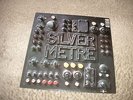Silver Metre(same) Sealed Original Heavy Psych National General Records