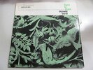 DONALD BYRD Byrd In Flight LP BLUE NOTE mono RVG ear 63 DG VG++ great