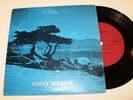  MISTY MARGIE Vocal Jazz Century Records 17183 7