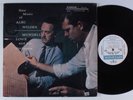 ALEC WILDER New Music Of RIVERSIDE LP