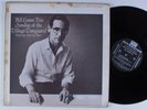 BILL EVANS TRIO Sunday At The Village Vanguard RIVERSIDE LP
