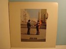 PINK FLOYD 3 PACK Dark Side, The Wall, Wish you were here