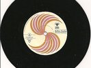 FELICE TAYLOR - I can feel your love / CHUCK JACKSON - LISTEN