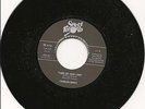 CHARLES MINTZ - Turn on your love - (Monster sound 1st time on 45) - LISTEN 