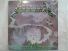 METALLICA CREEPING DEATH france french MAXI 45T 12