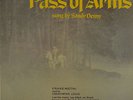 Sandy Denny 7