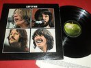 THE BEATLES 