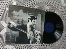 Daniel Shafran - Haydn, Boccherini - Cello Concertos, Melodiya 1975 RARE LP