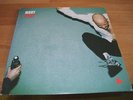 Moby - Play  /  Original Pressung Stumm 172