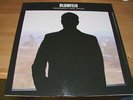 Blumfeld - Testament der Angst / Original 2001 Pressung