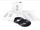 Wall [Two-LP Version] by Pink Floyd (Vinyl, Feb-2012, 2 LPs, EMI Catalogue)
