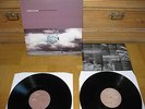 MODEST MOUSE 2LP - The Moon & Antarctica  / UK 1st Press // Matador - UK / /2000