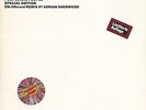 DEPECHE MODE 12'' People Are People - LTD Red Marbled Vinyl - GERMANY