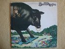 Bull Angus; Same; Mercury-Label; 1971; Heavy Rock