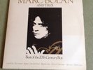 Marc Bolan and T.Rex - Best of the 20th Century Boy double vinyl LP