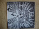 Hallelujah; Hallelujah Babe; Metronome-Label; 1971