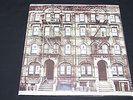 LED ZEPPELIN - Physical Graffiti - Classic Records 200 Gram Beautiful MINT Vinyl