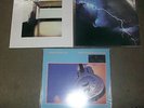 (3) DIRE STRAITS Simply Vinyl Limited Edition Vinyl Pressings Brothers In Arms