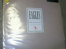 EAGLES 