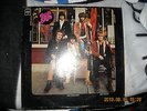 Very Rare Mono Moby Grape Columbia CL2698 Great Condition