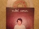 Mikal Cronin 